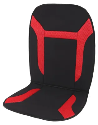 Produktbild von Autositzbezug CAR SEAT COVER PAD 3