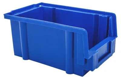 Obrázok produktu pre Dielenský kontajnerový zásobník 149x89x69