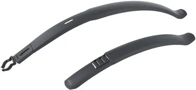 Immagine prodotto di Set protezione ruota passante Contec Ct 28-32 Mm Trekking Sw