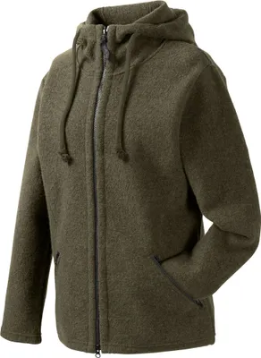 Produktbild von Mufflon W300 Mu-Caro forrest XXXL