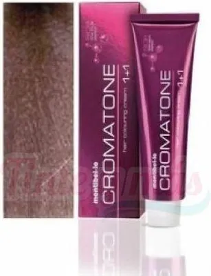 Produktbild von Montibello Cromatone 9.2 60 Ml