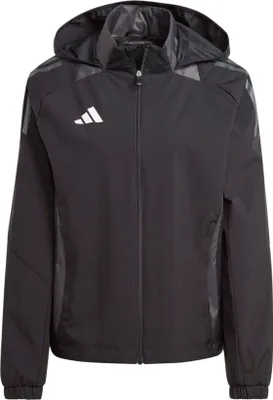 Image de Kurtka damska adidas Tiro 24 Competition All-weather IJ7806 M (168cm)