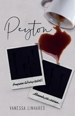 Produktbild von Peyton