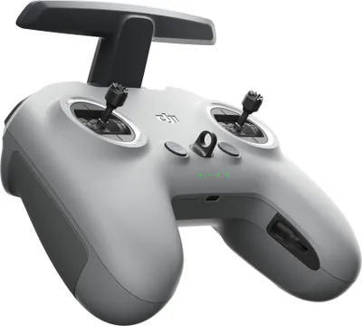 Produktbild von DJI FPV Remote Controller 2
