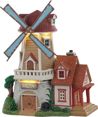 Imagen del producto de Productos de Warentuin