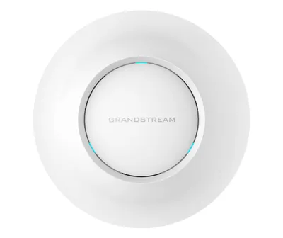 Productafbeelding van Grandstream GWN7615 Grandstream WiFi-AccessPoint GWN7615