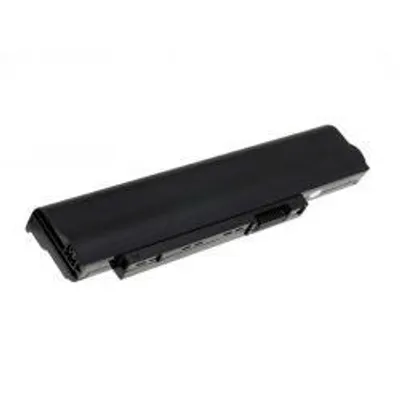 Zdjęcie produktu dla Bateria Acer Extensa 5235