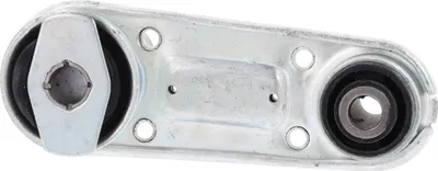Immagine prodotto di Supporto motore CORTECO 80001381