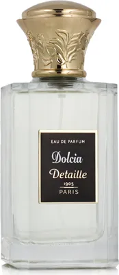 Zdjęcie produktu dla Detaille Dolcia woda perfumowana 100ml