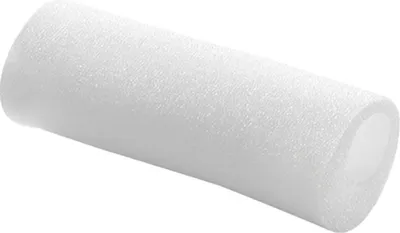 Obrázok produktu pre Ligasano biela bandáž hallux valgus nesterilná 6 ks