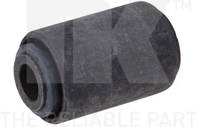 Produktbild von NK 5102201 Lagerung Lenker