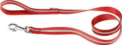 Produktbild von Ferplast Clubreflex 25 120 R Blei