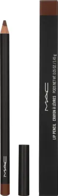 Produktbild von ( Lippenstift)  1,45 g - Farbton: Kork