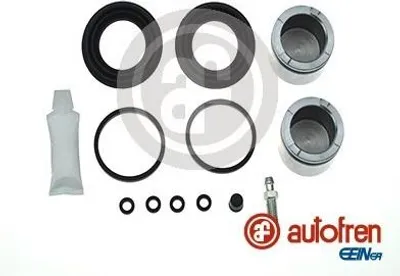 Immagine prodotto di Autofrens D42544C Booster del freno