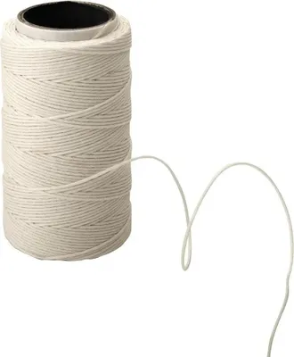 Produktbild von Ibili Küchengarn Beige Beige One Size