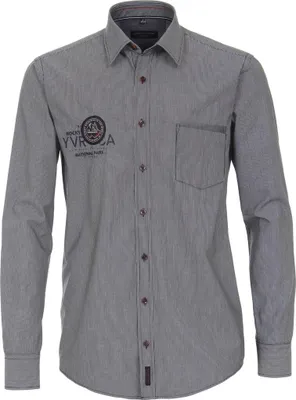 Produktbild von CASA MODA Kent Casual Fit L0491B 100 3XL
