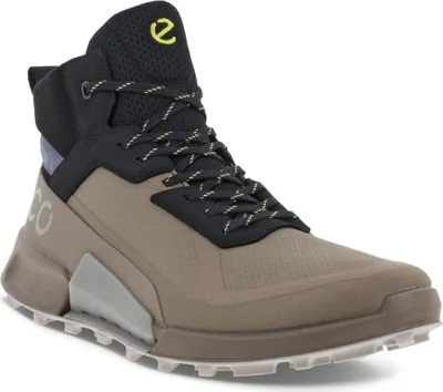 Produktbild von Schuhe Ecco Biom 2.1 Mountain Mid Gtx 82380460425