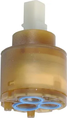 Produktbild von Sapho Ersatzkartusche für Armatur QM12751 a QM18051