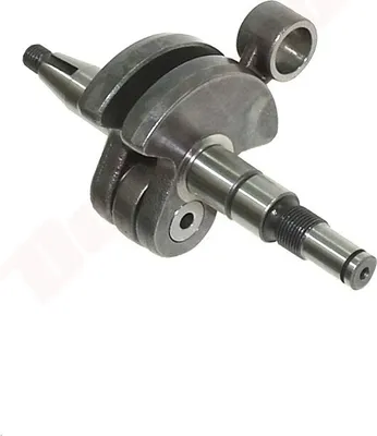 Produktbild von Wał Korbowy Stihl Ms261 ( 1141 030 0400 )