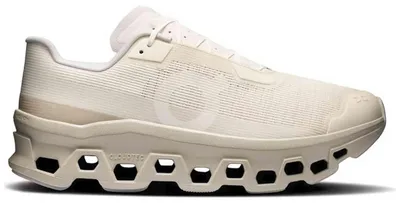 Produktbild von Laufschuhe On On Cloudmonster Void "ruffle" für Herren