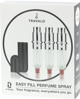 Imagen del producto de Travalo - Set clásico en , 5 ml