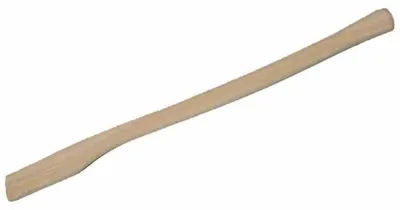 Produktbild von Beilstiel 45 cm Eschenholzstiel