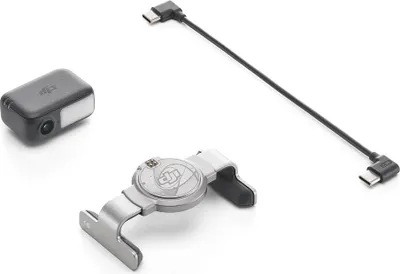 Obrázok produktu pre DJI 998323, DJI, Osmo Mobile 7
