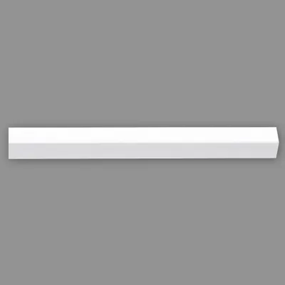 Produktbild von HOMESTAR Winkelprofile CP 20, einfaches verkleben, überstreichbar, 62002
