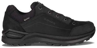 Produktbild von LOWA RENEGADE EVO GTX MID W, Männlich, Erwachsener, Espresso, Outdoor-Stiefel, Walken, Wandern, Trecken, Deutsch