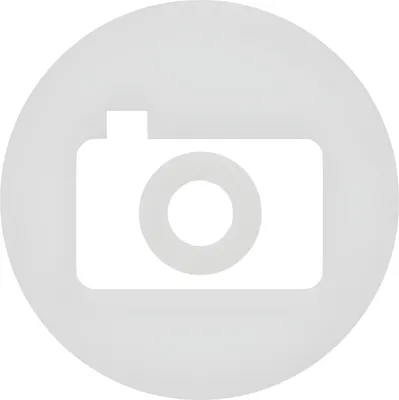 Immagine prodotto di Tubo miscelazione carburatore / blocco ugello Polini 20 fori per carburatore a scorrimento piatto
