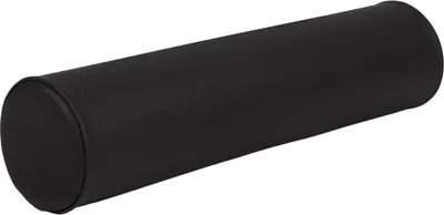 Produktbild von Lagerungsrolle Lagerungskissen Knierolle Fitnessrolle für Massageliege 12x50 cm