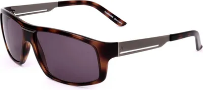 Produktbild von Rodenstock R3197 Havana 59/12/135 Herren Sonnenbrillen