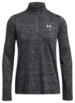 Immagine prodotto di Maglietta sportiva Under Armour da donna - XL/42
