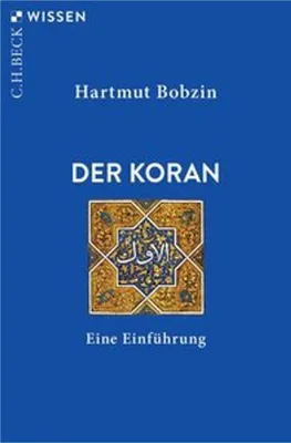 Produktbild von Der Koran