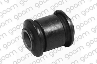 Produktbild von Lagerung Lenker für TOYOTA COROLLA Liftback (E11) Hinten Unten CAS-0691 GOOM