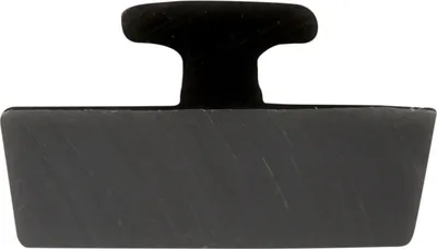 Obrázok produktu pre Slide-Kawasaki-Black
