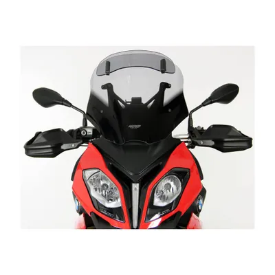 Obrázek produktu pro MRA Vario touring čelní sklo VTM, S1000 XR 2015-, čiré