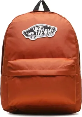 Immagine prodotto di Zaino Vans VN0A3UI6CKN1 da Donna