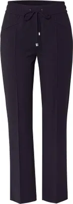 Produktbild von Toni Dress Jenny Kick 7/8 Dark Blue 48