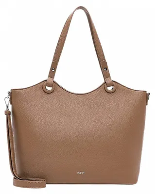 Produktbild von emily & noah Brest Damenaccessoires Tasche Braun Freizeit