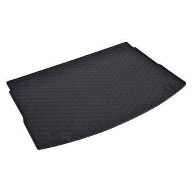 Produktbild von Rigum Gummi Kofferraummatte für Hyundai 30 Fastback (2018-)