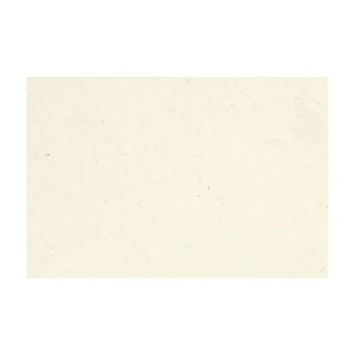 Immagine prodotto di Hobbyvilt - Bianco sporco, 1vel