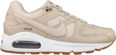 Produktbild von Nike Buty Air Max Command Prm, 718896100