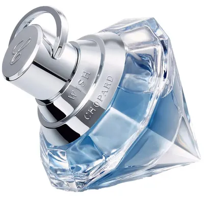 Productafbeelding van Chopard - Wish Edp Spray - 75 ml