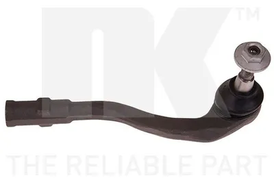Produktbild von NK Spurstangenkopf Spurstange für AUDI A4 Avant (8K5, B8) 50347102