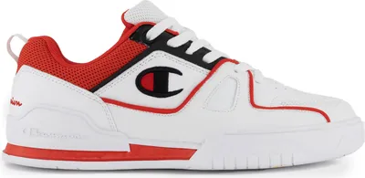 Produktbild von Champion 3 Point Low White A Größe EU 45,5