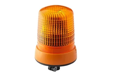 Obrázek produktu pro Rotační halogenový maják HELLA 2RL 008 063-101