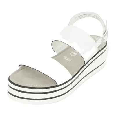 Immagine prodotto di Sandali Tamaris da donna in bianco, taglia 36
