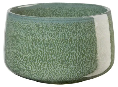 Immagine prodotto di ASA Schale, matsu shiny MORIBANA D. 12 cm, H. 7,5 cm