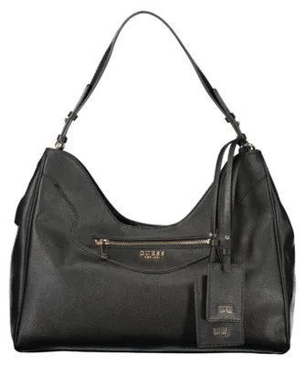 Imagen del producto de Guess Bolsos bg218301neblackuni